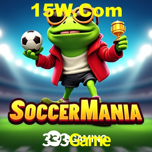 A Revolução dos Aplicativos de Jogos no 333Game