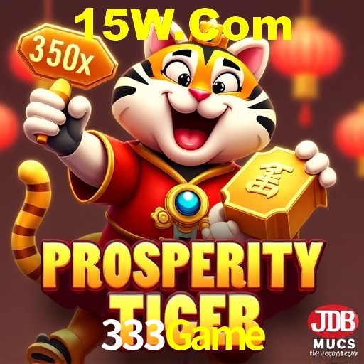 A Popularidade dos Caça-Níqueis no 333Game