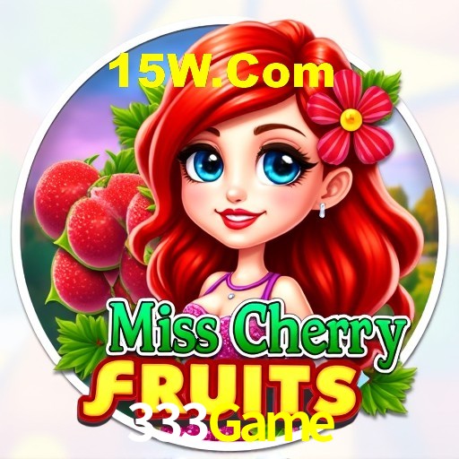 Bônus Diários 333Game