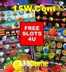 Gates of Olympus 333Game