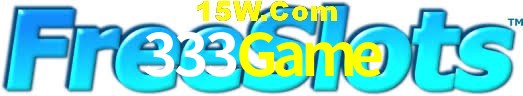 Football Betting 333Game