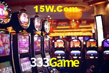 Login Seguro 333Game