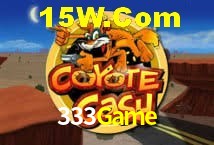 Sports Statistics 333Game