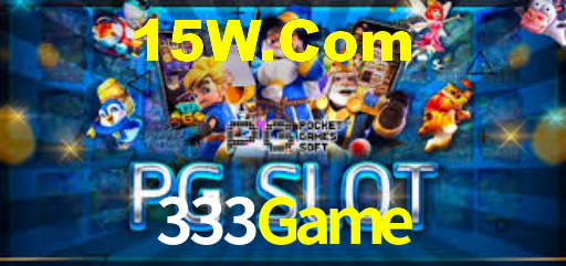 333Game.Com