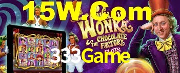 VIP Casino 333Game