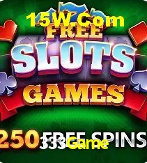 Casino Ao Vivo 333Game