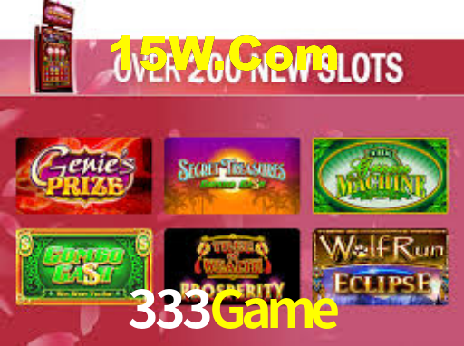 333Game: Jogue Crash e Experimente Alta Recompensa Instantânea