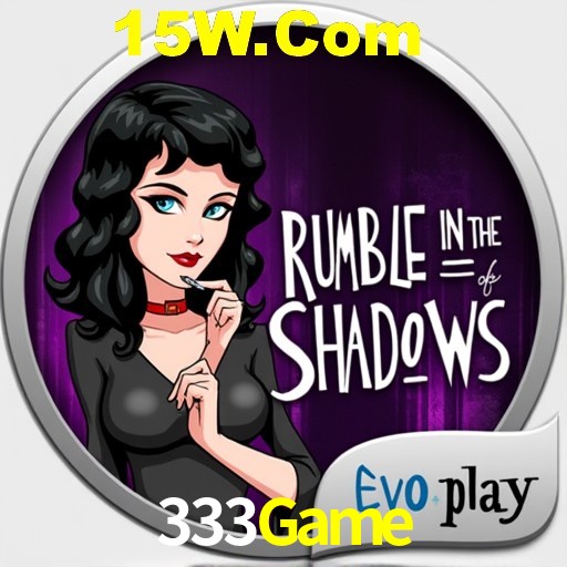 Daily Bonuses 333Game