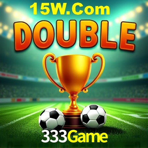 Account Benefits 333Game