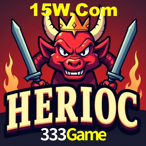 Desvendando o Mundo dos Jogos Virtuais na 333Game