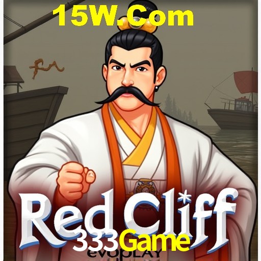 2FA Security 333Game