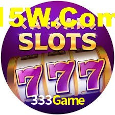 333Game,333Game.Com