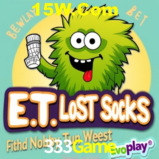 Slot Games 333Game