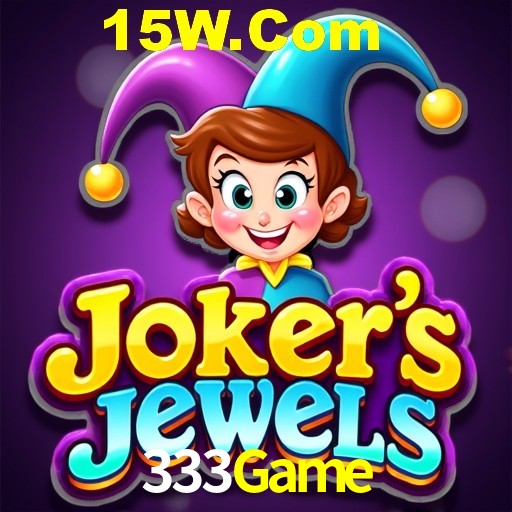Exclusive Offers 333Game