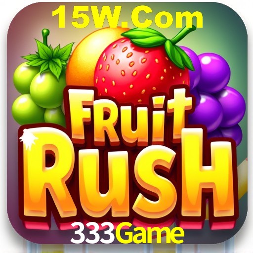 Interface Premium 333Game