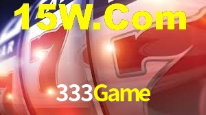 Welcome Bonus 333Game