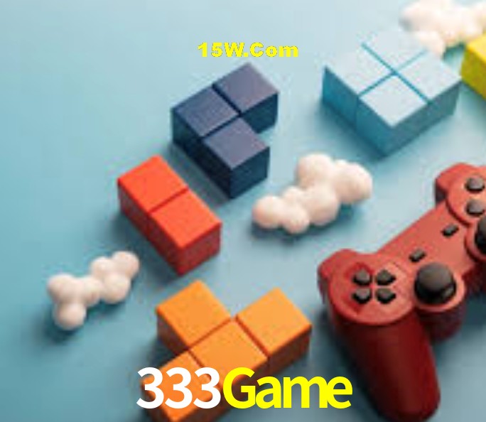 Estatísticas Crash Games 333Game