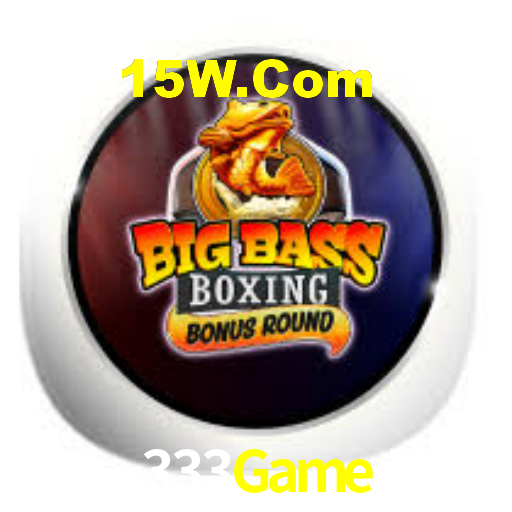 333Game