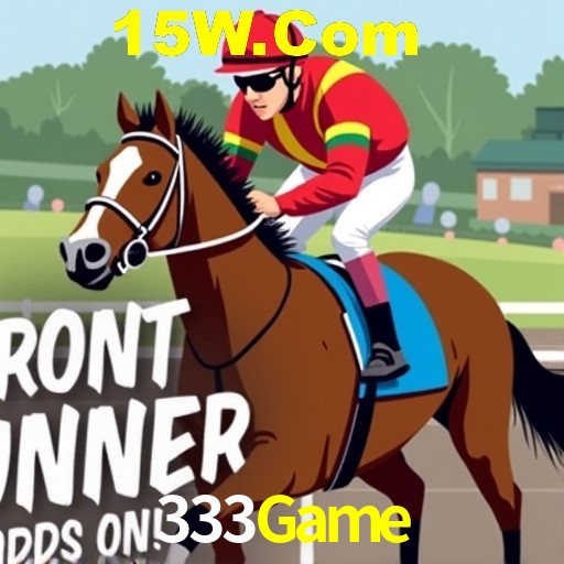 Quick Registration 333Game