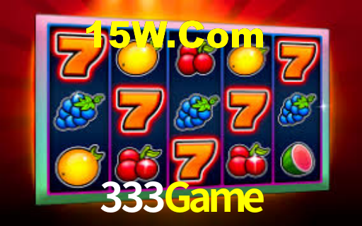 Sinta a adrenalina dos jogos de cassino com 333Game
