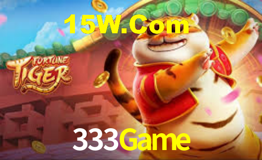 333Game,333Game.Com