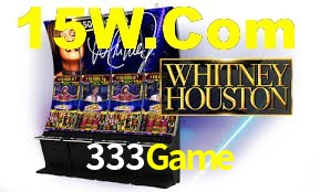 Blackjack Table 333Game