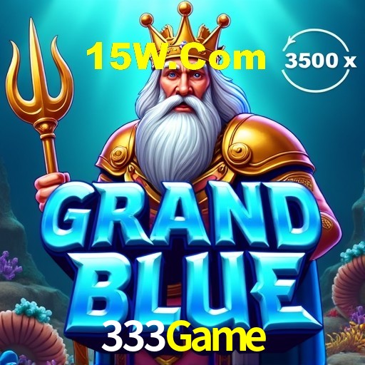 Jogo Aviator 333Game