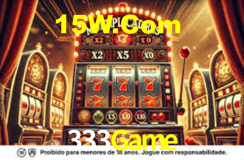 Bônus Generosos e Exclusivos no 333Game para Você!