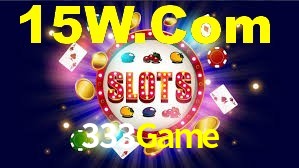 Programa VIP 333Game