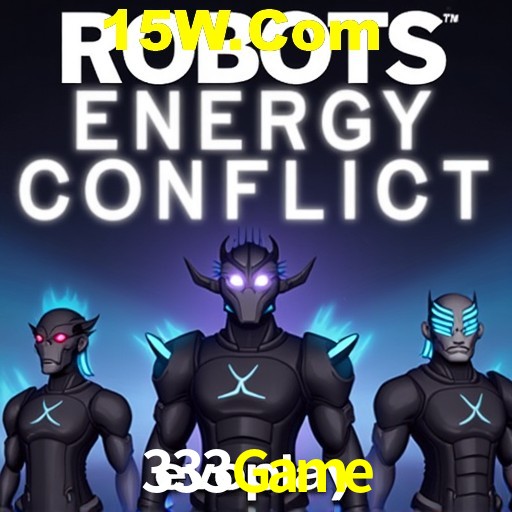 Live Casino 333Game