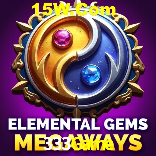 Security Systems 333Game