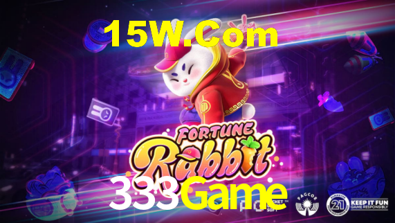 333Game