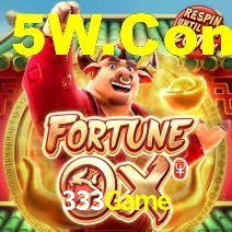 Crash Games Strategies 333Game