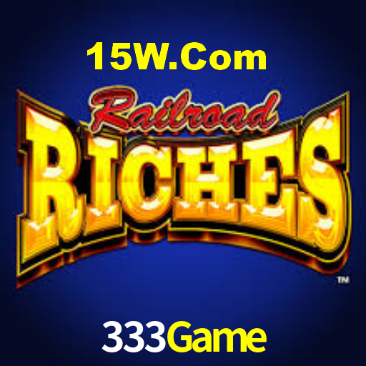 333Game.Com
