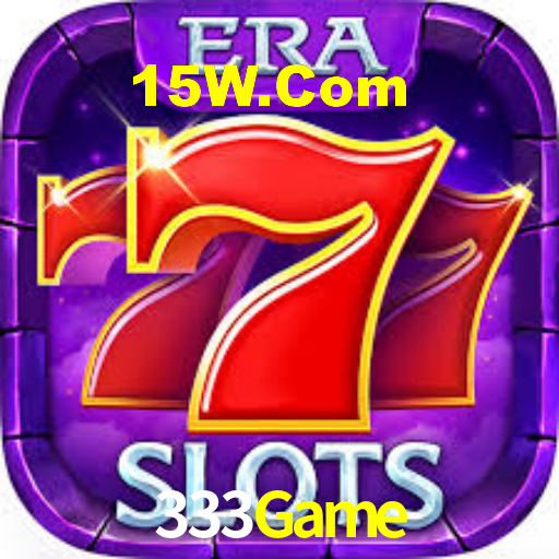333Game Bet