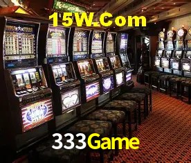 Ofertas Exclusivas 333Game