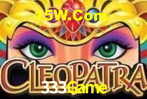 333Game,333Game.Com