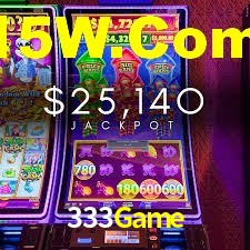 Exclusive Games 333Game