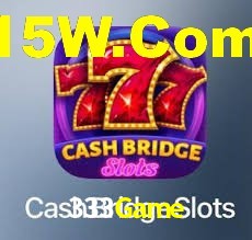333Game Bet