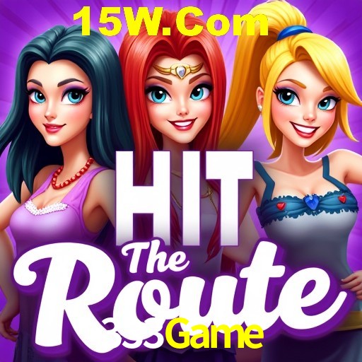 Seasonal Promotions 333Game