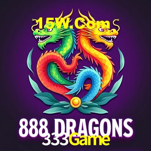 Casino VIP 333Game