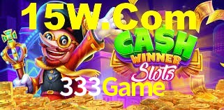 Premium Interface 333Game