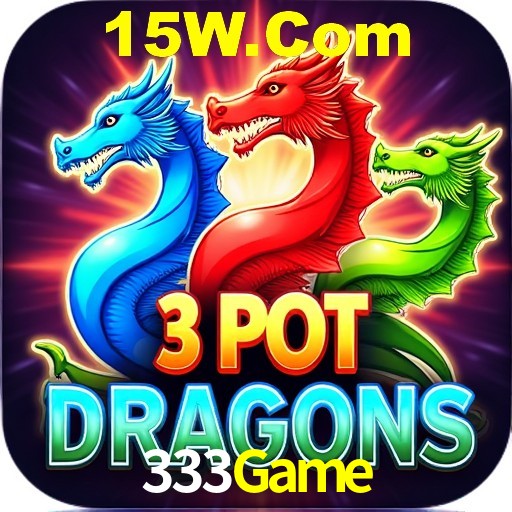 A Popularidade dos Caça-Níqueis no 333Game