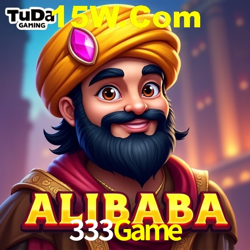 A Revolução dos Aplicativos de Jogos no 333Game