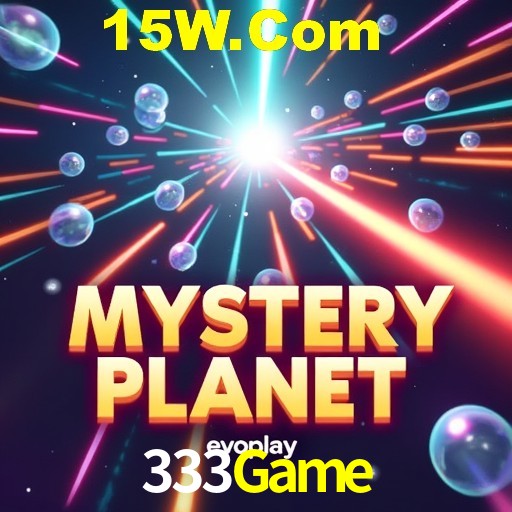 Weekend Specials 333Game