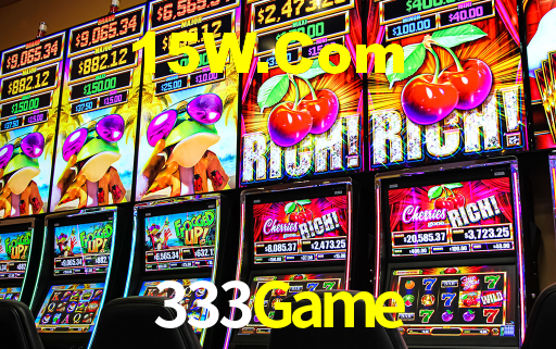 333Game,333Game.Com