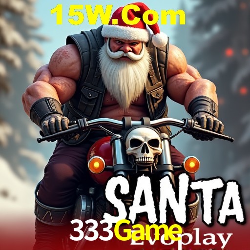 A Popularidade dos Caça-Níqueis no 333Game