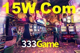 333Game.Com