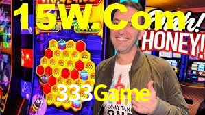 333Game