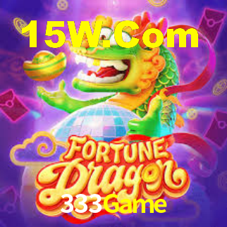 333Game Bet